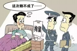 北流债务清欠服务